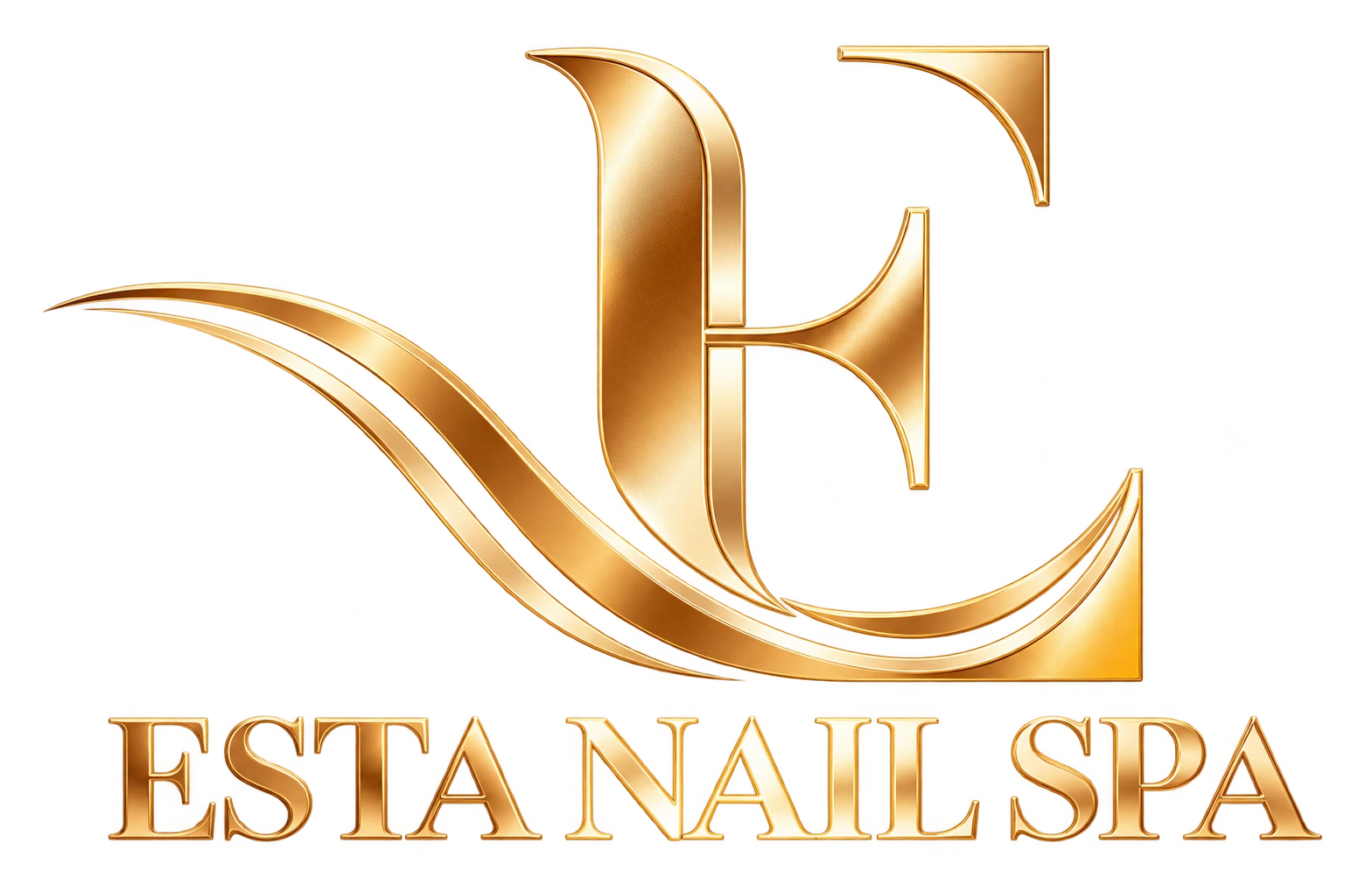 ESTA NAIL SPA