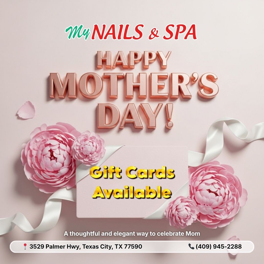 Mother day
