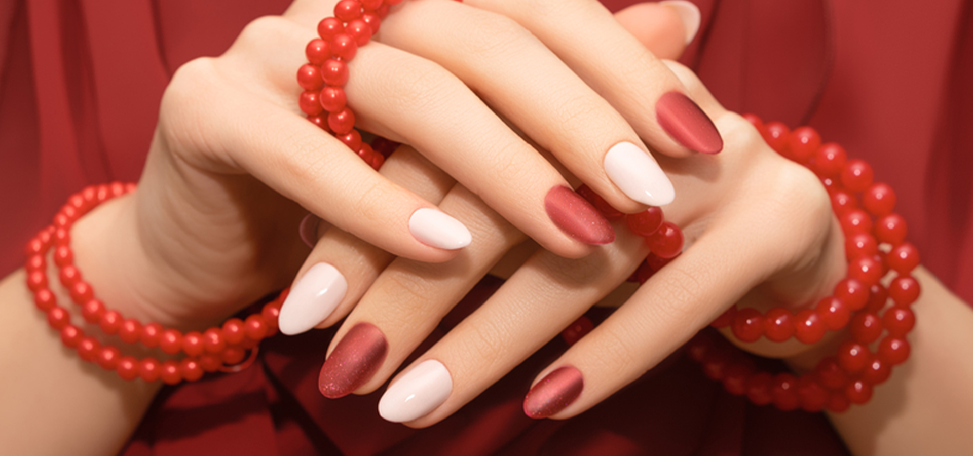 Nail Homepage 1