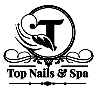 Top Nails & Spa