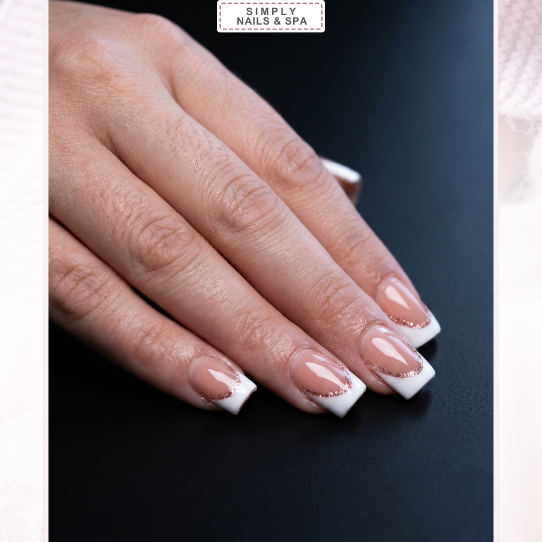 Nail Art Design June 11