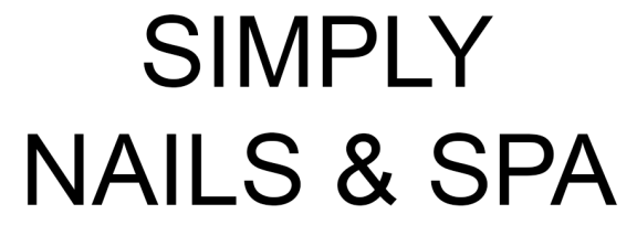 Simply Nails & Spa in Germantown, MD 20874 | Clean & Friendly