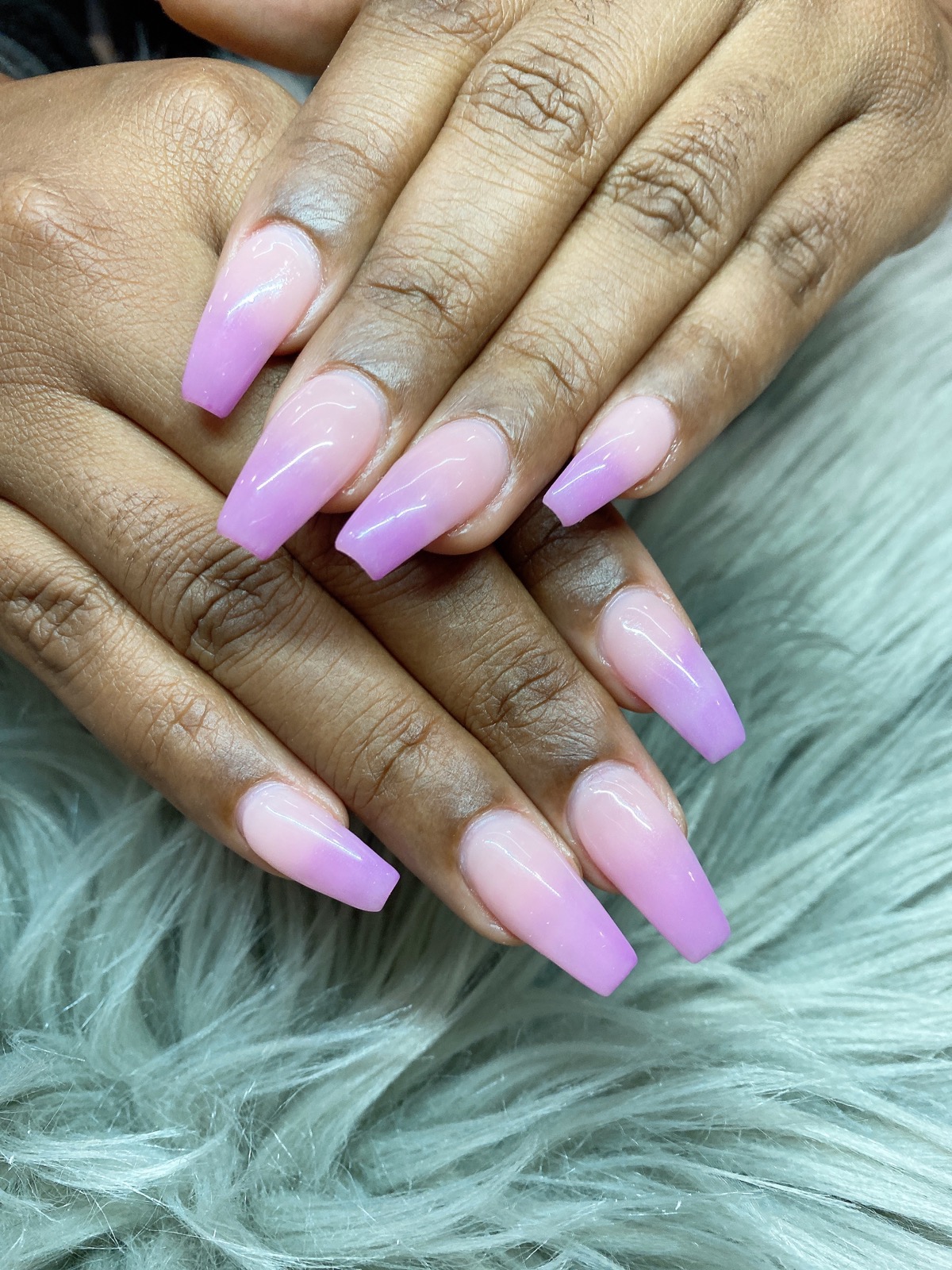 Nails Design - Philadelphia, PA 19128 (14)