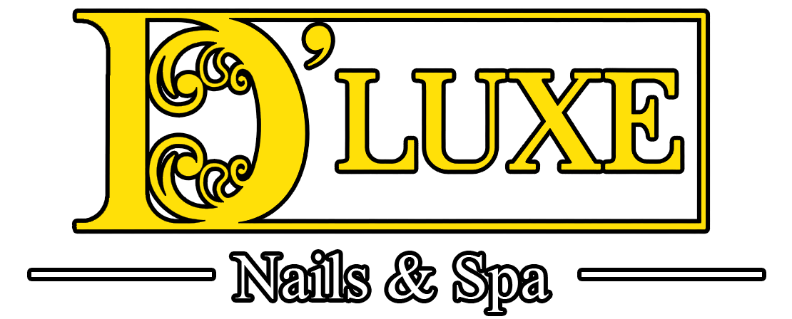 D’luxe Nails