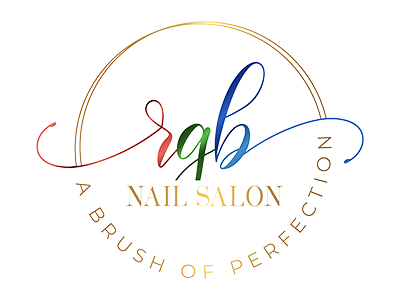 RGB Nail Salon - Manicure | Pedicure | Acrylic | Waxing | Brentwood, CA 94513