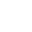 Icon alt