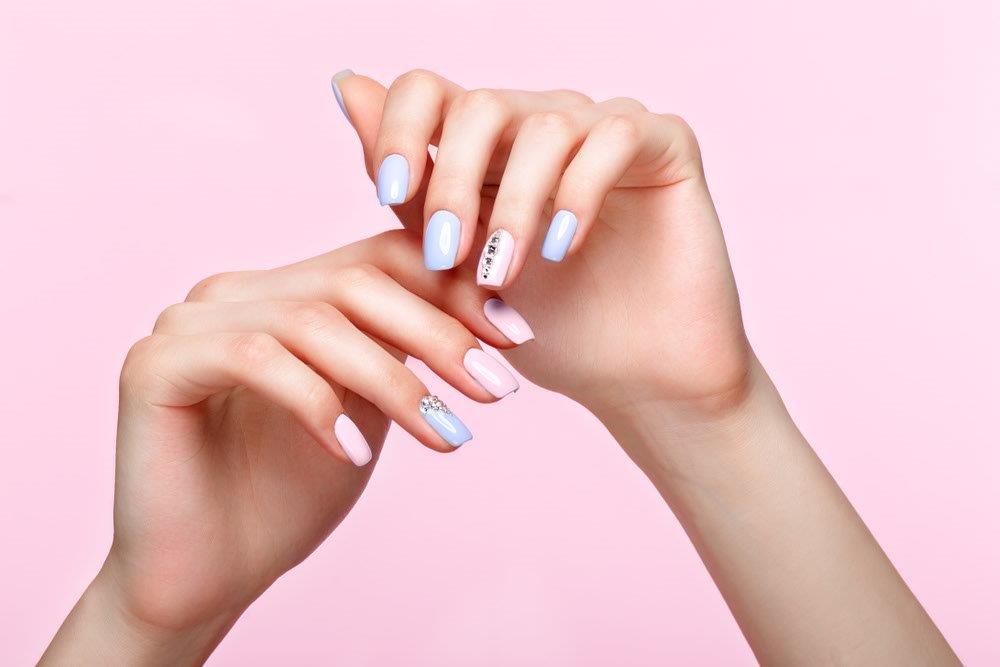 Happiness-Nails-San-Diego-CA-92122_3