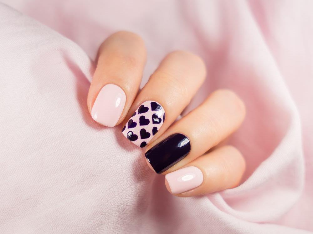 Happiness-Nails-San-Diego-CA-92122_4