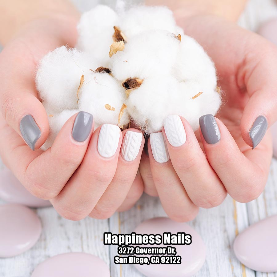 Happiness-Nails-in-San-Diego-California-92122_2