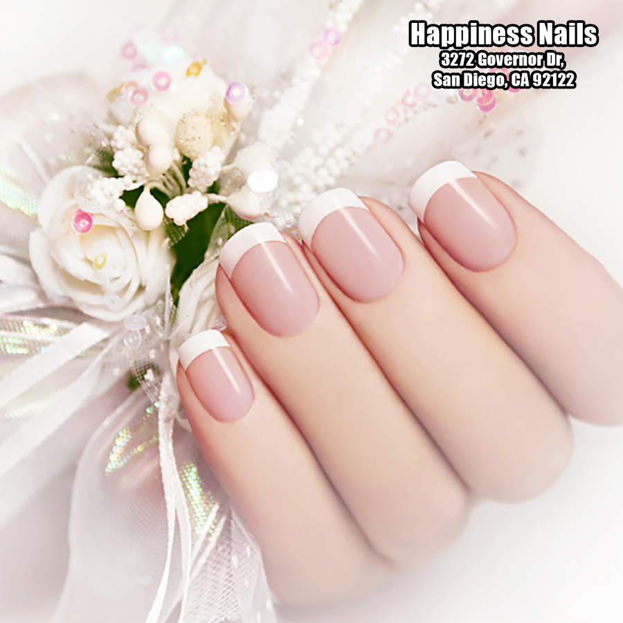 nail-salon-92122-happiness-nails-san-diego-ca-92122