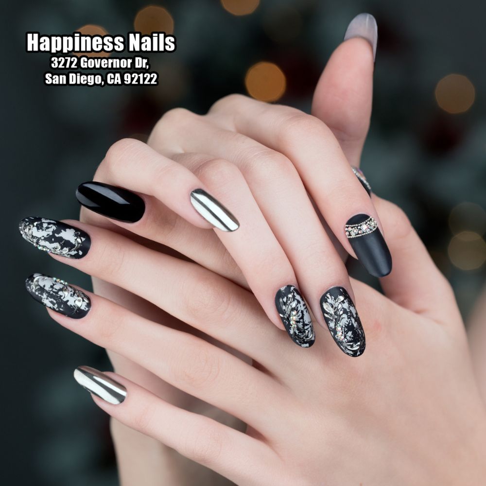 nail-salon-92122-happiness-nails-san-diego-ca-92122