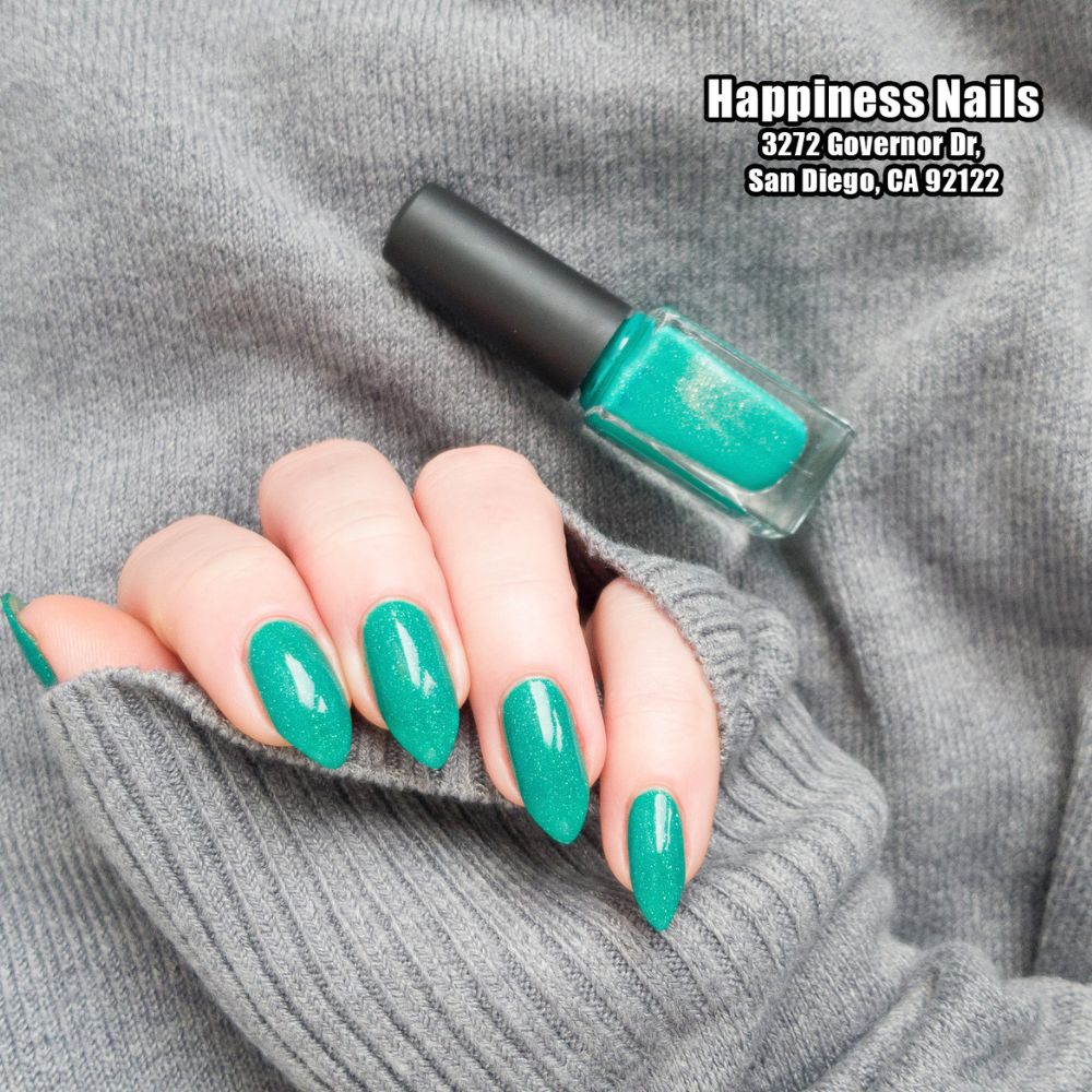 nail-salon-92122-happiness-nails-san-diego-ca-92122_2