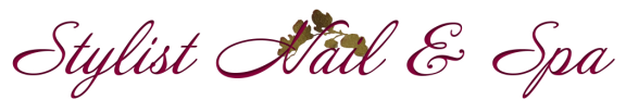 Logo alt
