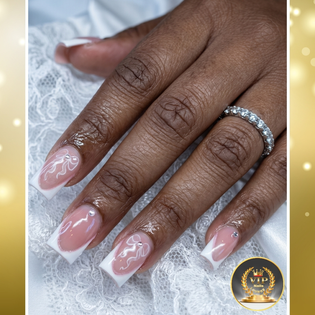 Nail Art Design may 21