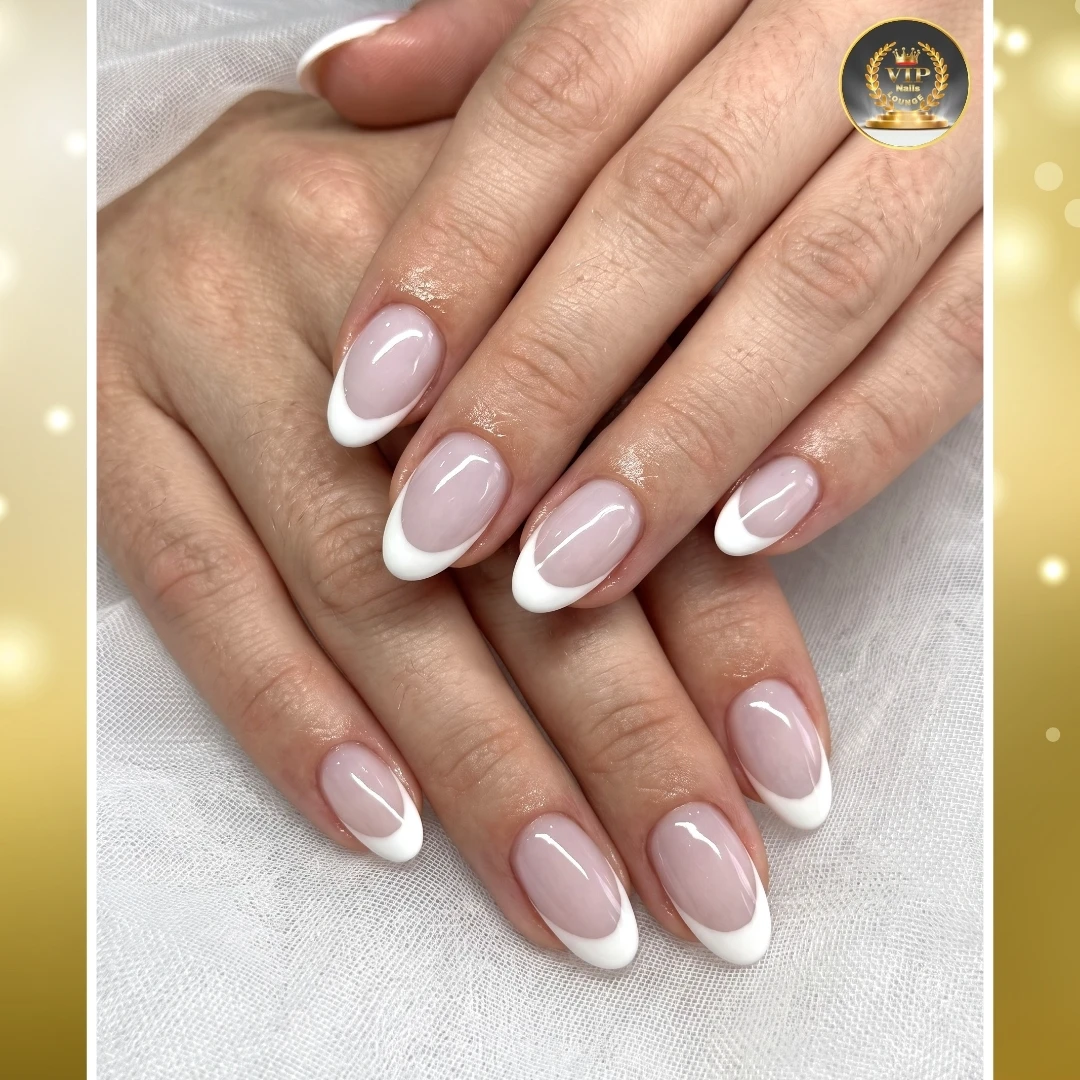 VIP Nails Lounge