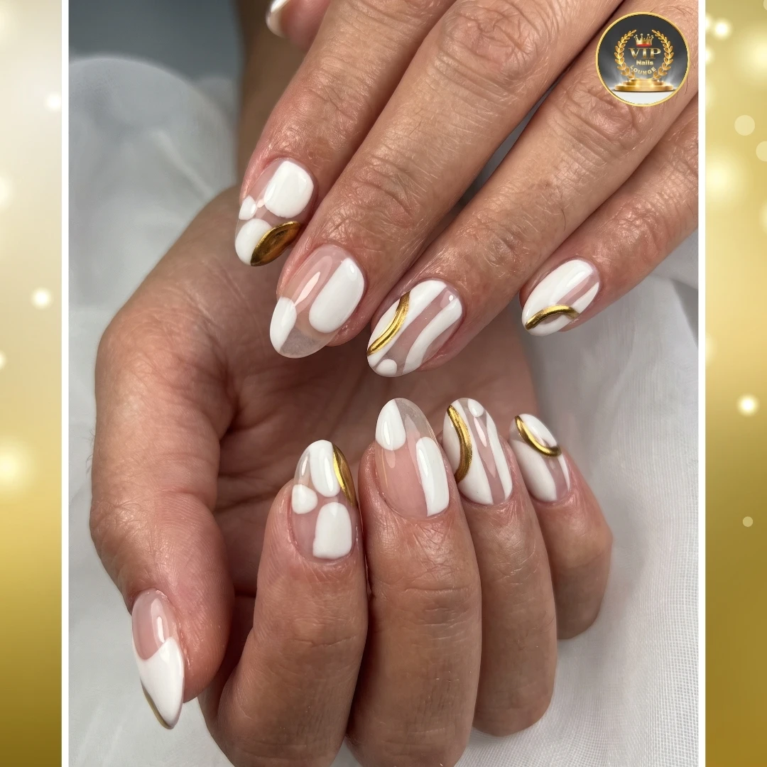 VIP Nails Lounge