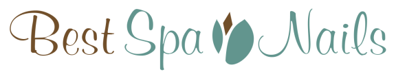Best Spa & Nails