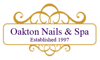 Oakton Nails & Spa
