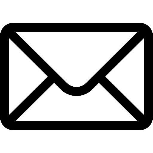 Icon Email Alt