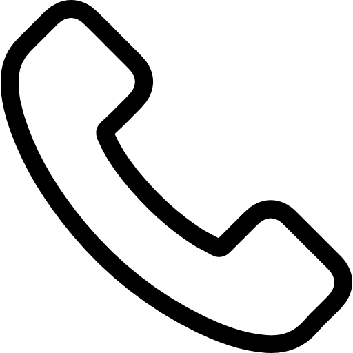 Icon Phone Alt
