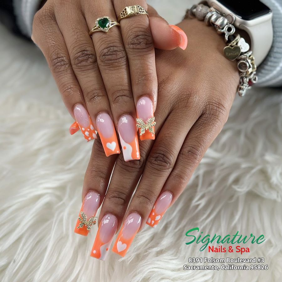 Nail-salon-95826-Signature-Nails-Spa-Sacramento-CA-95826