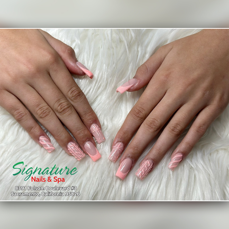 Nail-salon-95826-Signature-Nails-Spa-Sacramento-CA-95826_2