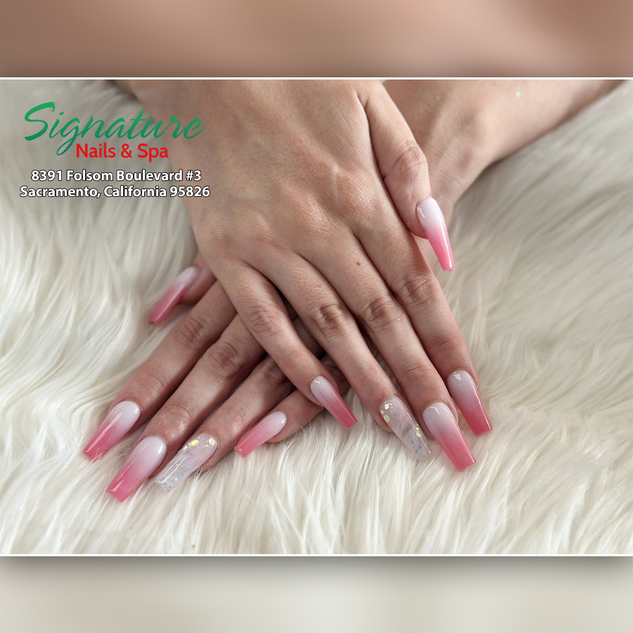 Nail-salon-95826-Signature-Nails-Spa-Sacramento-CA-95826_3