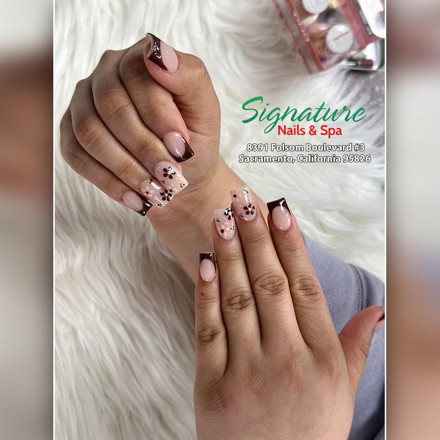 Nail-salon-95826-Signature-Nails-Spa-Sacramento-CA-95826_4