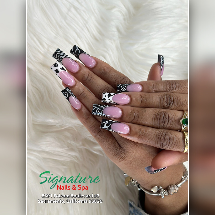 Nail-salon-95826-Signature-Nails-Spa-Sacramento-CA-95826_5