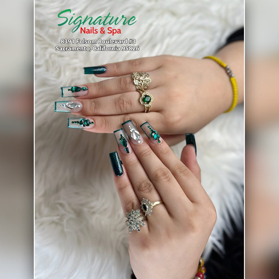 Nail-salon-95826-Signature-Nails-Spa-Sacramento-CA-95826_6