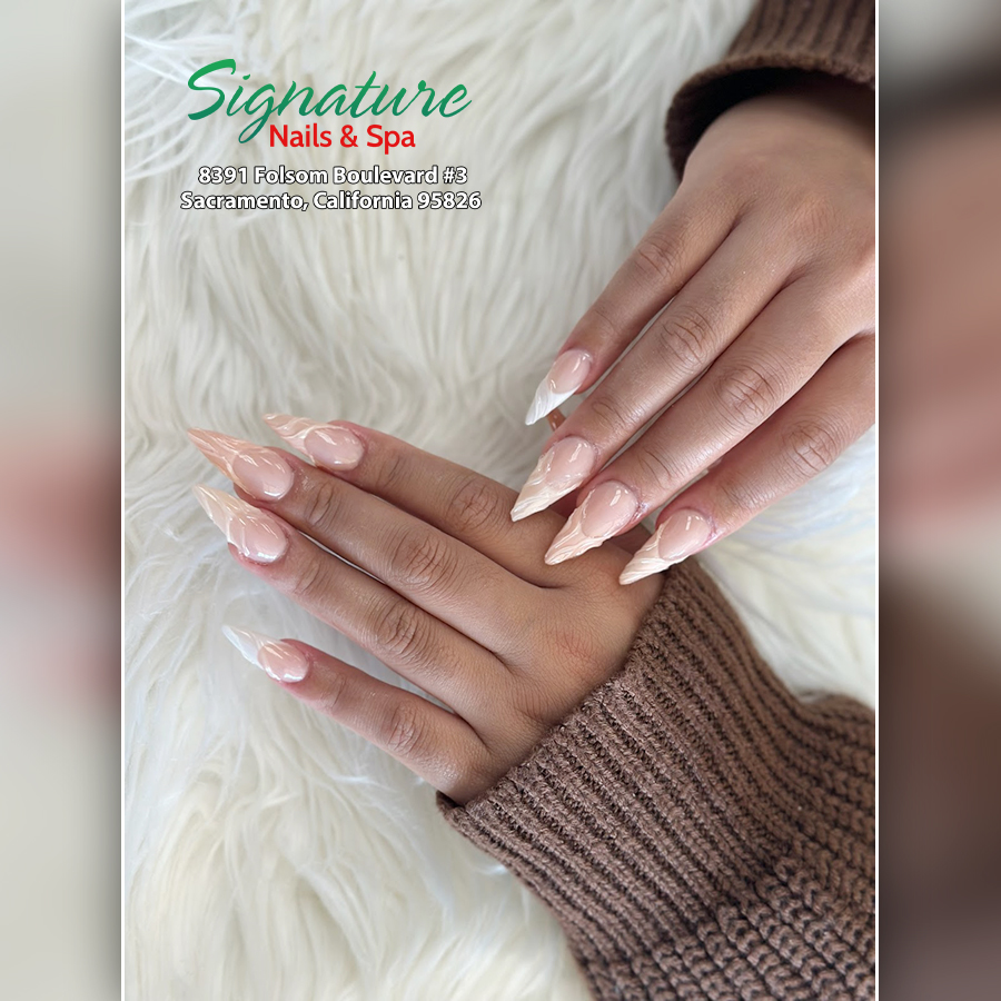 Nail-salon-95826-Signature-Nails-Spa-Sacramento-CA-95826_7