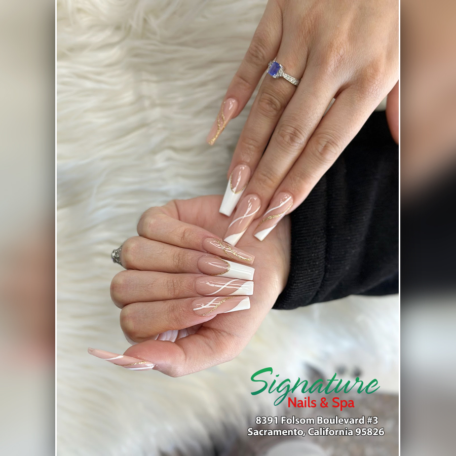 Nail-salon-95826-Signature-Nails-Spa-Sacramento-CA-95826_9