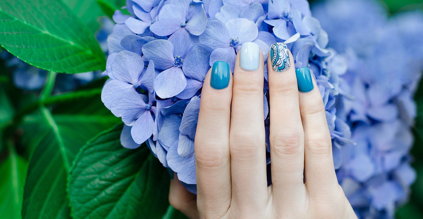 Nail Homepage 1