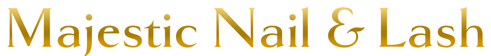 Majestic Nail & Lash | Nail salon in Lakewood, CO 80401