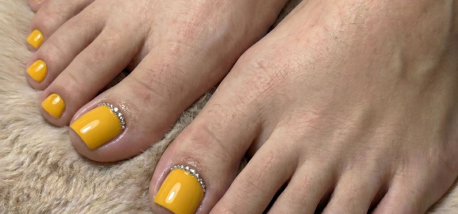 nails 1