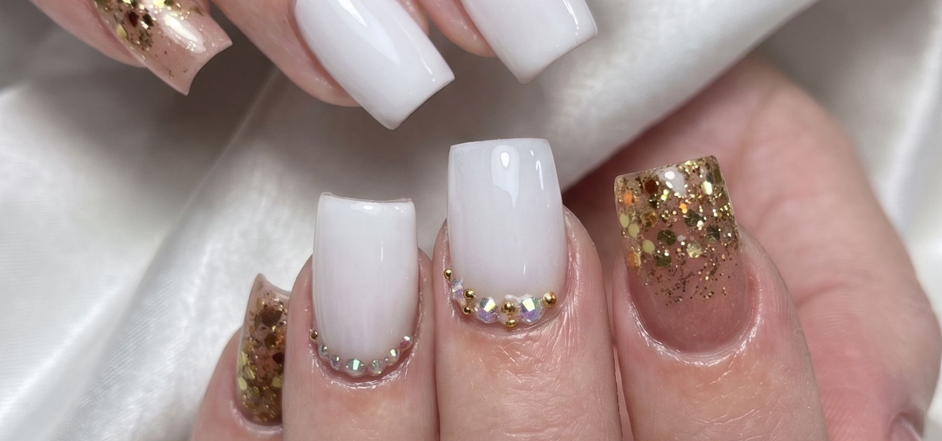 nails 2
