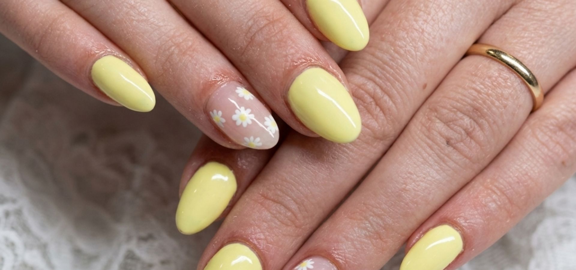 nails 3