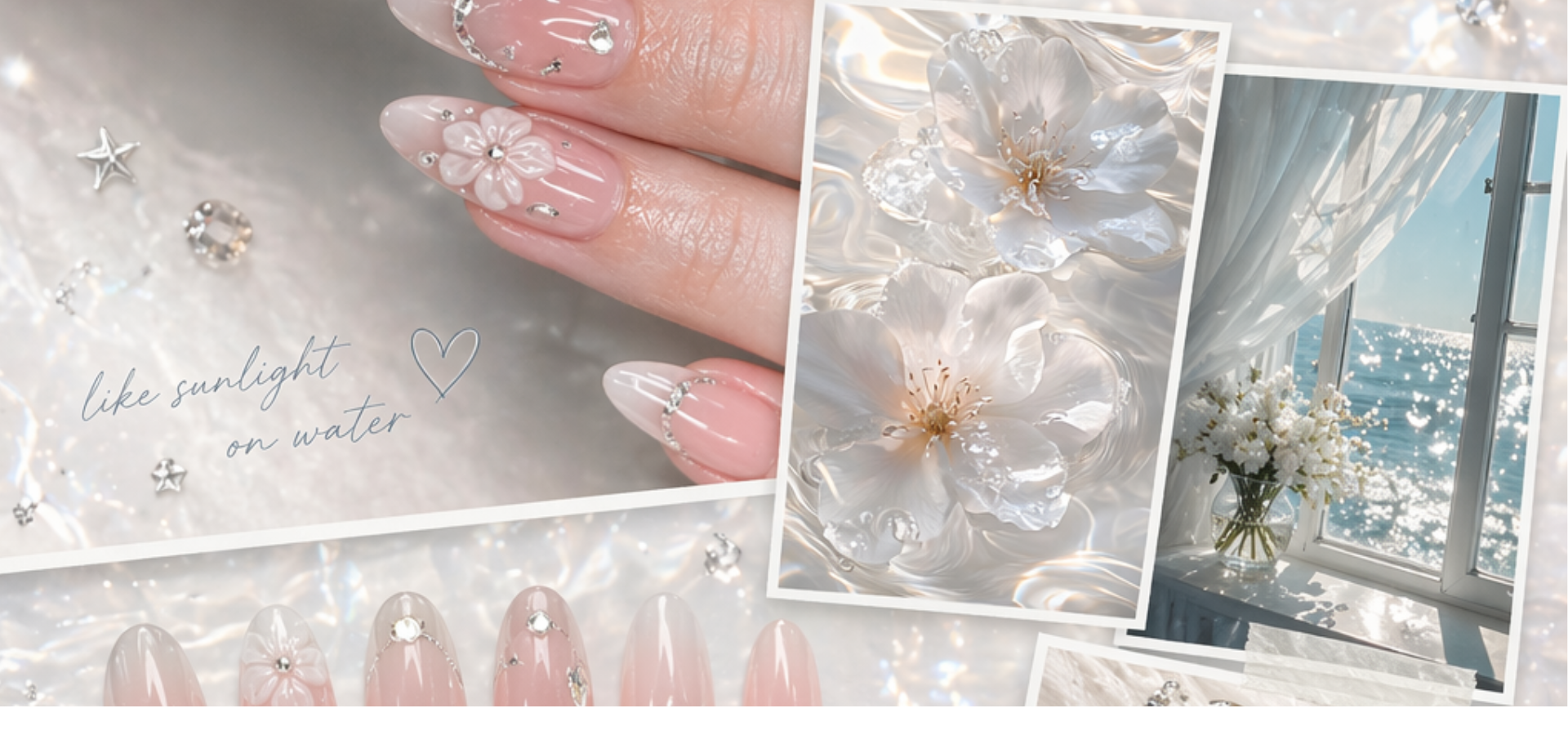 nails 1