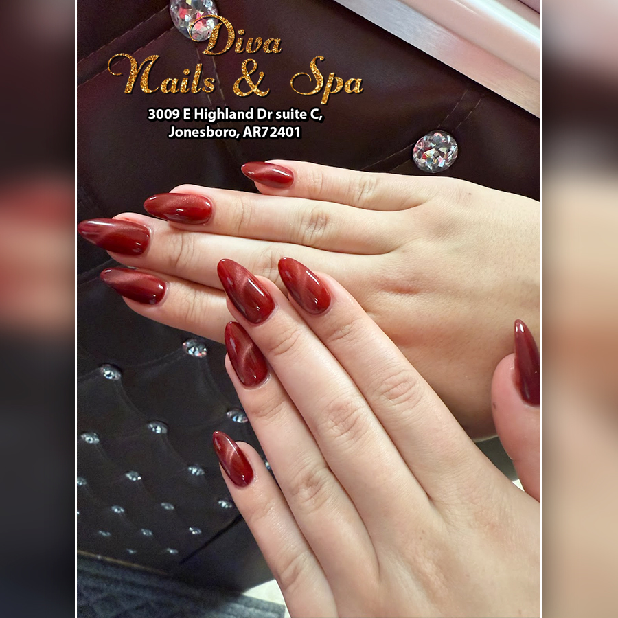 Diva Nails & Spa (1)