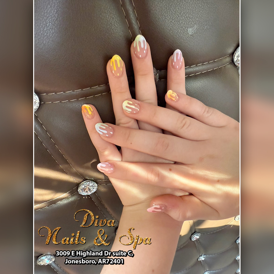 Diva Nails & Spa (2)