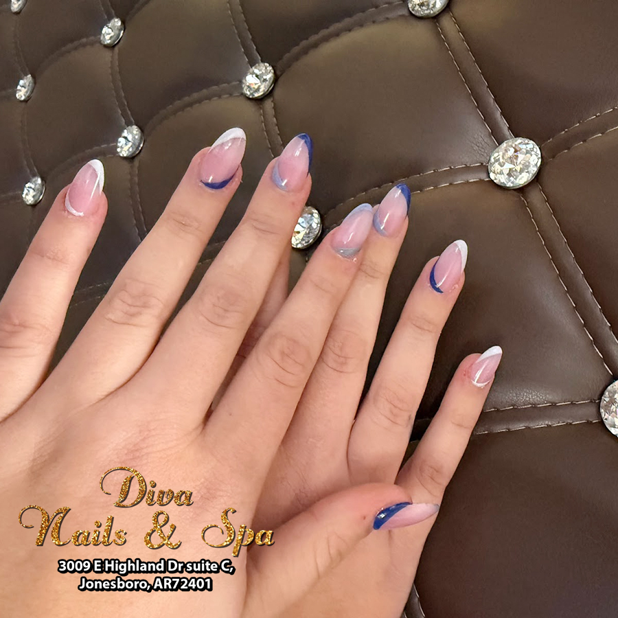 Diva Nails & Spa (4)