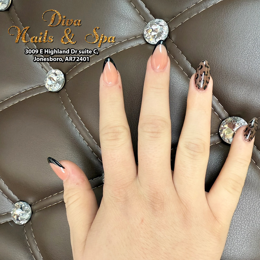 Diva Nails & Spa (5)