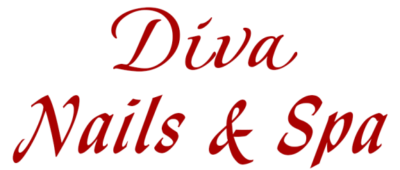 1672044864_logo_btv2-5819-logo-diva-nails-spa-w576.png