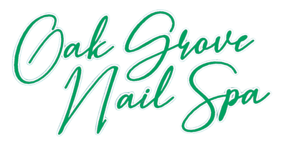 Oak Grove Nails Spa