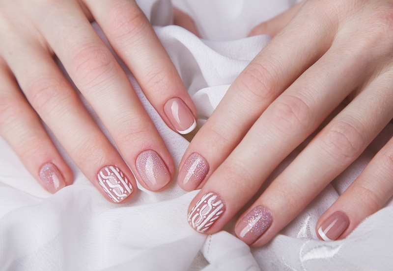 Moon and Stars Spa | Nail salon 33308 | Pedicure near me Fort Lauderdale