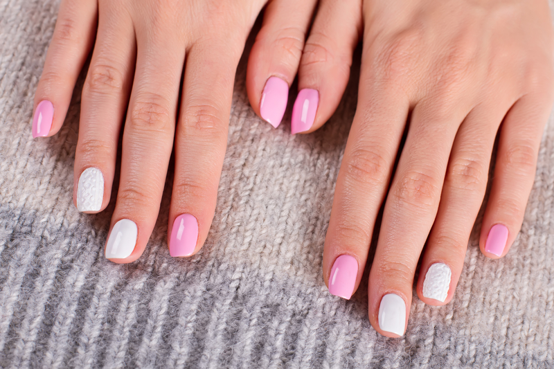 Moon and Stars Spa | Nail salon 33308 | Pedicure near me Fort Lauderdale