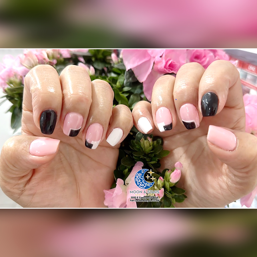 Moon-and-Stars-Spa-Nails-Fort-Lauderdale-FL-33308_2