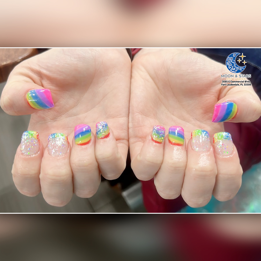Moon-and-Stars-Spa-Nails-Fort-Lauderdale-FL-33308_3