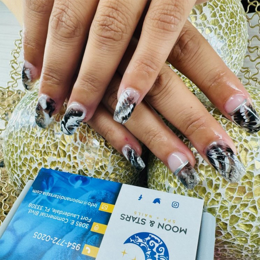 Moon-and-Stars-Spa-in-Fort-Lauderdale-FL-33308 (1)