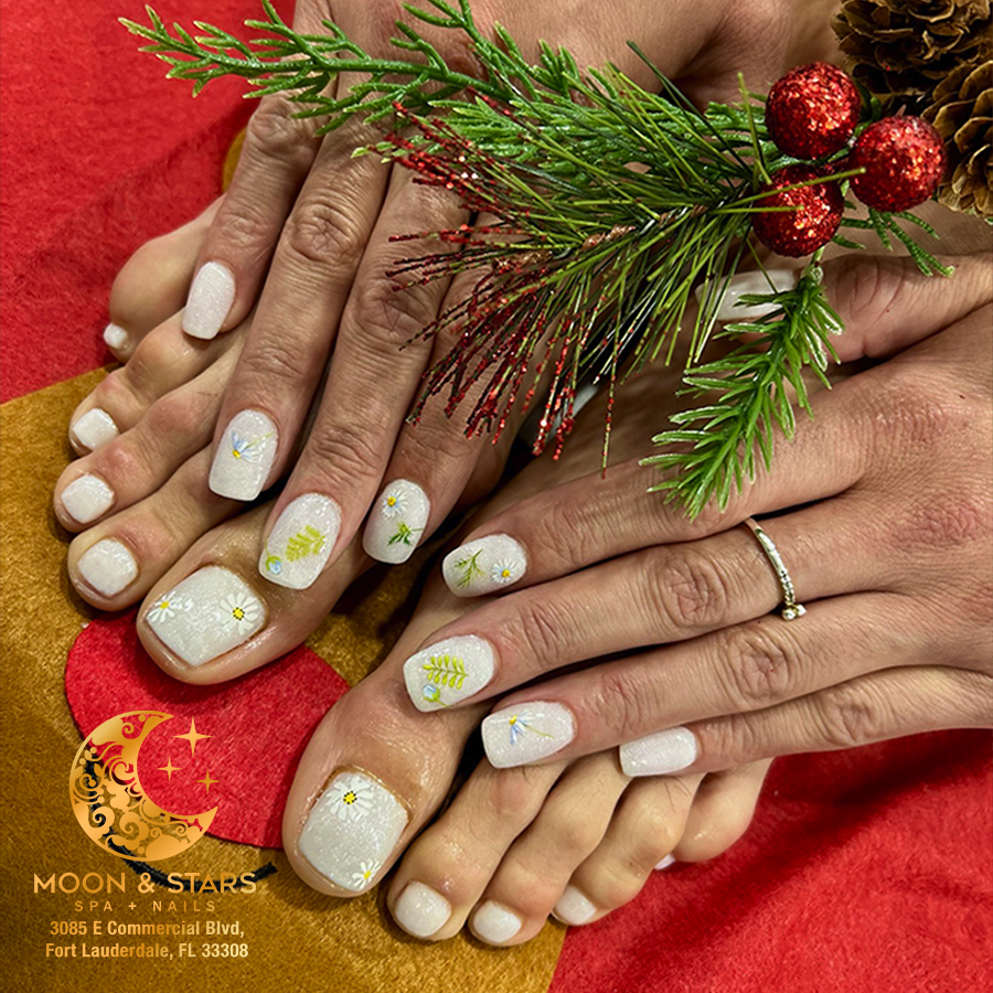 Moon and Stars Spa in Fort Lauderdale, FL 33308 (11)